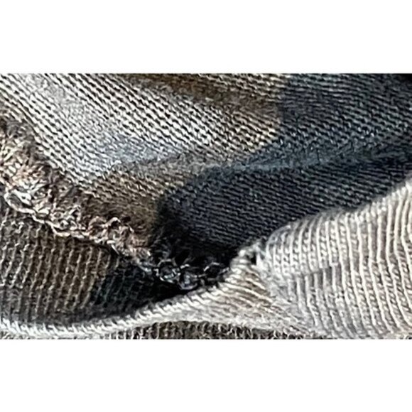 BUCK MASON LOT OF 10 SHIRTS SIZE MEDIUM - Picture 12 of 12